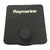 Raymarine Grey Suncover for p70R/p70Rs (eS series style)