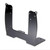 Raymarine Large Deck Bracket