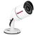 Raymarine CAM210 Bullet CCTV Day & Night Video Camera