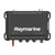 Raymarine Ray90 VHF Black Box