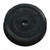 Oil Safe Utility Lid Cap - Black