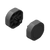 Lowrance Link-6/RS20/V20 Mounting Bracket Knobs