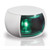 HELLA 2NM NaviLED Starboard Navigation Lamp - White Shroud - Green Lens