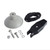 Lowrance Suction Cup Kit