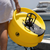 Ocean Guardian BOAT02 Shark Deterrent