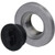 REPLACEMENT NYLON PLUG & O-RING FOR SAW-29616