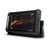 Lowrance Elite FS 9 with AUS/NZ Enhanced Embedded charts & Active Imaging 3-in-1 Transducer