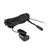 Lowrance HOOK2 Bullet Skimmer Transducer