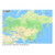 Lowrance C-MAP Discover - Tauyskaya Bay