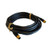 Lowrance NMEA2000 Medium Duty Cable
