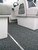 Autex Decord Marine Carpet - Shale Grey (per metre)