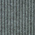 Autex Reef Marine Carpet - Slate Grey (per metre)