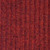 Autex Reef Marine Carpet - Cherry Red (per metre)