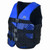 ULTRA Contender L50S Junior PFD - Blue