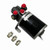 B&G PUMP-1 for Outboard Pilot