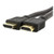 B&G Waterproof HDMI Cable M to Std M