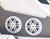 JL Audio M3 Marine Speakers Gloss White Sport Grilles In Use