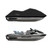 Jet Ski Cover for Seadoo GTX LIMITED 300