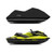 Jet Ski Cover for Seadoo RXP-X RS 300