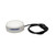 Lowrance POINT-1 AP Autopilot GPS Antenna