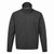 Gill Men's Team Lite Jacket - Graphite