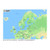 C-Map Discover - Valdermarsvik