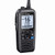 ICOM IC-M94DE Handheld VHF Radio with DSC & AIS Receiver