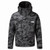 Gill Meridian-X Jacket - Shadow Camo