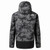 Gill Meridian-X Jacket - Shadow Camo