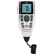 GME CD Controller Microphone - Suits GX750W