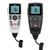 GME CD Controller Microphone - Suits GX750