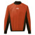 Gill Spray Dinghy Top - Orange