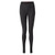 Gill Women's Leggings - Ash Melange