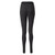 Gill Women's Leggings - Ash Melange