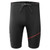 Gill Impact Shorts - Black