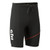 Gill Impact Shorts - Black