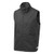 Gill Team Lite Gilet - Graphite