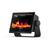 Garmin GPSMAP 753xsv Traditional CHIRP Sonar with Mapping