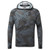 Gill XPEL Tec Hoodie - Shadow Camo