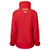 Gill Women\'s OS3 Coastal Jacket - Red