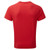 Gill Men\'s Scala T-Shirt - Red