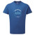 Gill Men\'s Scala T-Shirt - Blue