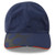 Gill Race Cap - Dark Blue