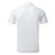 Gill Men\'s UV Tec Polo - White