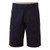 Gill Men\'s UV Tec Shorts - Navy