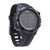 Gill Racer Watch - Black