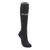 Musto Thermal Long Sock