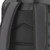 Musto 25L Backpack - Black