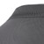 Musto Evo Pro Lite Plain SS Polo - Charcoal