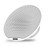 Fusion Signature Series 3i 8.8\" 330W Coaxial Classic White Marine Speakers (Pair)